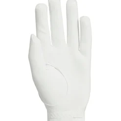 adidas Men's Pro 25 Golf Glove