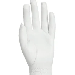 adidas Men's Pro Leather Golf Glove