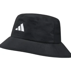adidas Men's RAIN.RDY Golf Bucket Hat
