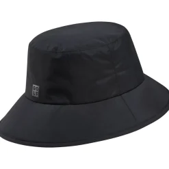 adidas Men's RAIN.RDY Golf Bucket Hat