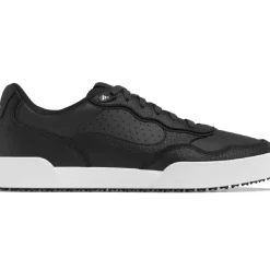 adidas Men's Retrocross 25 Waterproof Spikeless Golf Shoes