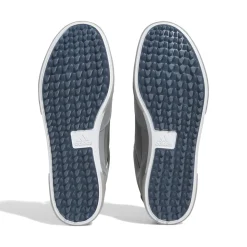 adidas Men's Retrocross Waterproof Spikeless Golf Shoes