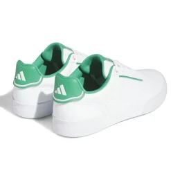 adidas Men's Retrocross Waterproof Spikeless Golf Shoes