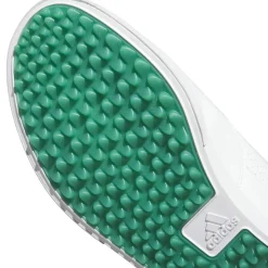 adidas Men's Retrocross Waterproof Spikeless Golf Shoes