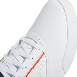 adidas Men's Retrocross Waterproof Spikeless Golf Shoes