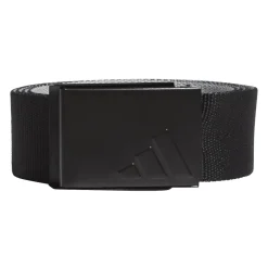 adidas Men's Reversible Webbing Golf Belt