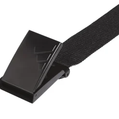 adidas Men's Reversible Webbing Golf Belt