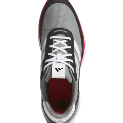 adidas Men's S2G 24 Waterproof Spikeless Golf Shoes