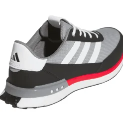adidas Men's S2G 24 Waterproof Spikeless Golf Shoes