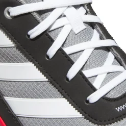 adidas Men's S2G 24 Waterproof Spikeless Golf Shoes