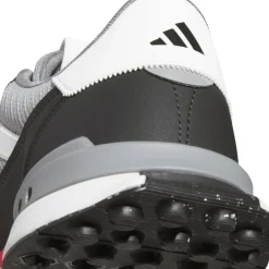adidas Men's S2G 24 Waterproof Spikeless Golf Shoes