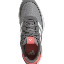 adidas Men's S2G 24 Waterproof Spikeless Golf Shoes