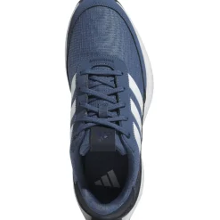 adidas Men's S2G 24 Waterproof Spikeless Golf Shoes