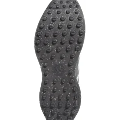 adidas Men's S2G 24 Waterproof Spikeless Golf Shoes