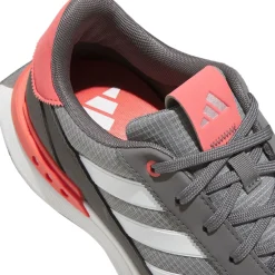 adidas Men's S2G 24 Waterproof Spikeless Golf Shoes