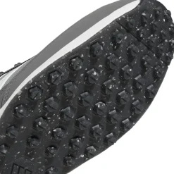 adidas Men's S2G 24 Waterproof Spikeless Golf Shoes