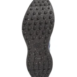 adidas Men's S2G 24 Waterproof Spikeless Golf Shoes