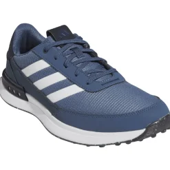 adidas Men's S2G 24 Waterproof Spikeless Golf Shoes