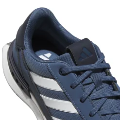 adidas Men's S2G 24 Waterproof Spikeless Golf Shoes