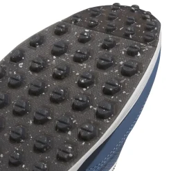 adidas Men's S2G 24 Waterproof Spikeless Golf Shoes