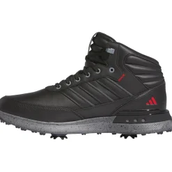 adidas Men's S2G Rain.RDY Waterproof Spiked Golf Boots