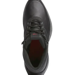 adidas Men's S2G Rain.RDY Waterproof Spiked Golf Boots