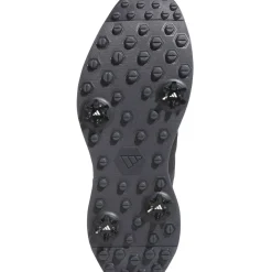 adidas Men's S2G Rain.RDY Waterproof Spiked Golf Boots