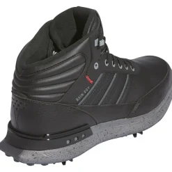 adidas Men's S2G Rain.RDY Waterproof Spiked Golf Boots
