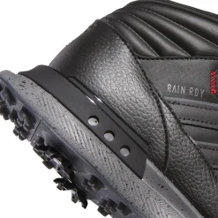 adidas Men's S2G Rain.RDY Waterproof Spiked Golf Boots