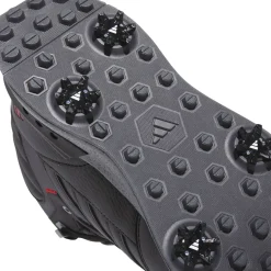 adidas Men's S2G Rain.RDY Waterproof Spiked Golf Boots