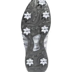 adidas Men's Tour 360 24 Waterproof Spiked Golf Shoes