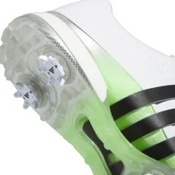 adidas Men's Tour 360 24 Waterproof Spiked Golf Shoes