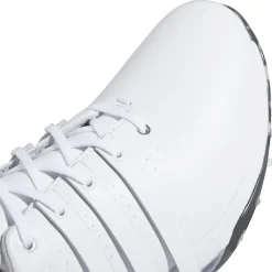 adidas Men's Tour 360 24 Waterproof Spiked Golf Shoes