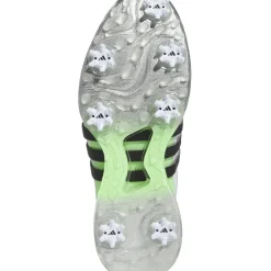 adidas Men's Tour 360 24 Waterproof Spiked Golf Shoes