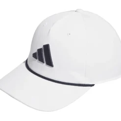 adidas Men's Tour 5 Panel Golf Cap