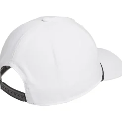 adidas Men's Tour 5 Panel Golf Cap