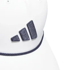 adidas Men's Tour 5 Panel Golf Cap