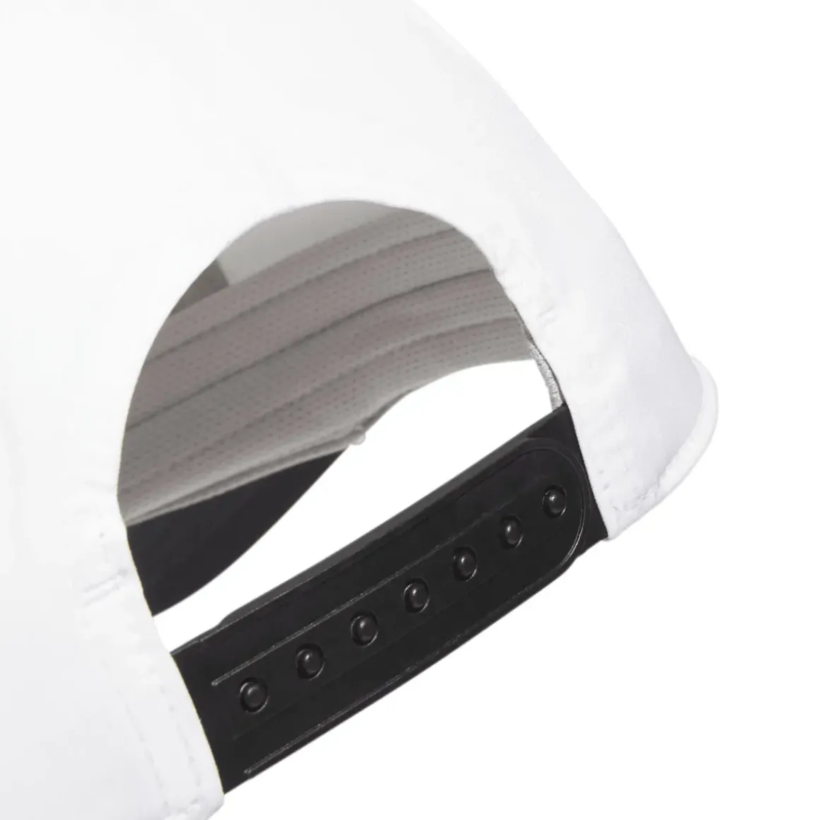 adidas Men's Tour 5 Panel Golf Cap