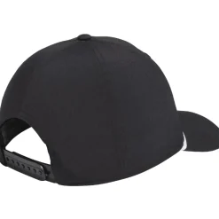 adidas Men's Tour 5 Panel Golf Cap