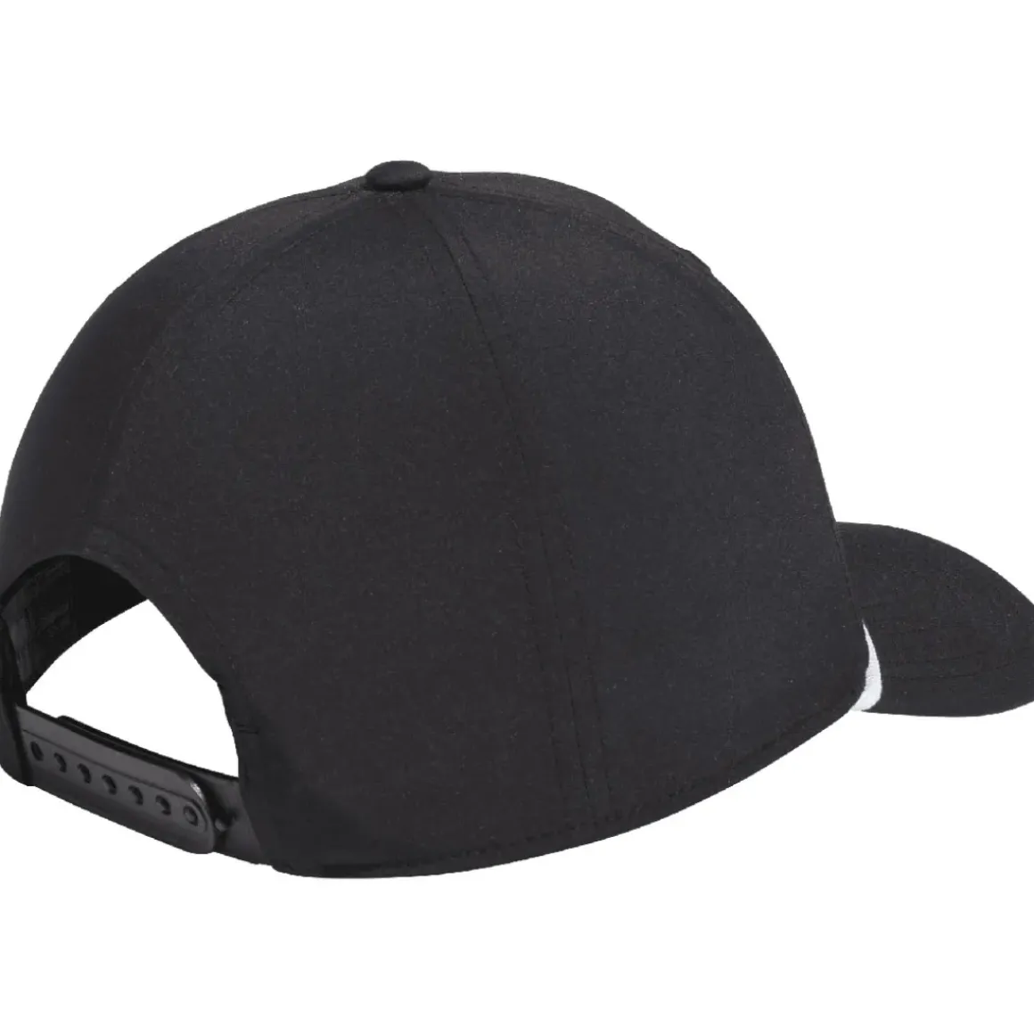 adidas Men's Tour 5 Panel Golf Cap