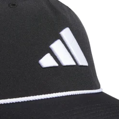 adidas Men's Tour 5 Panel Golf Cap