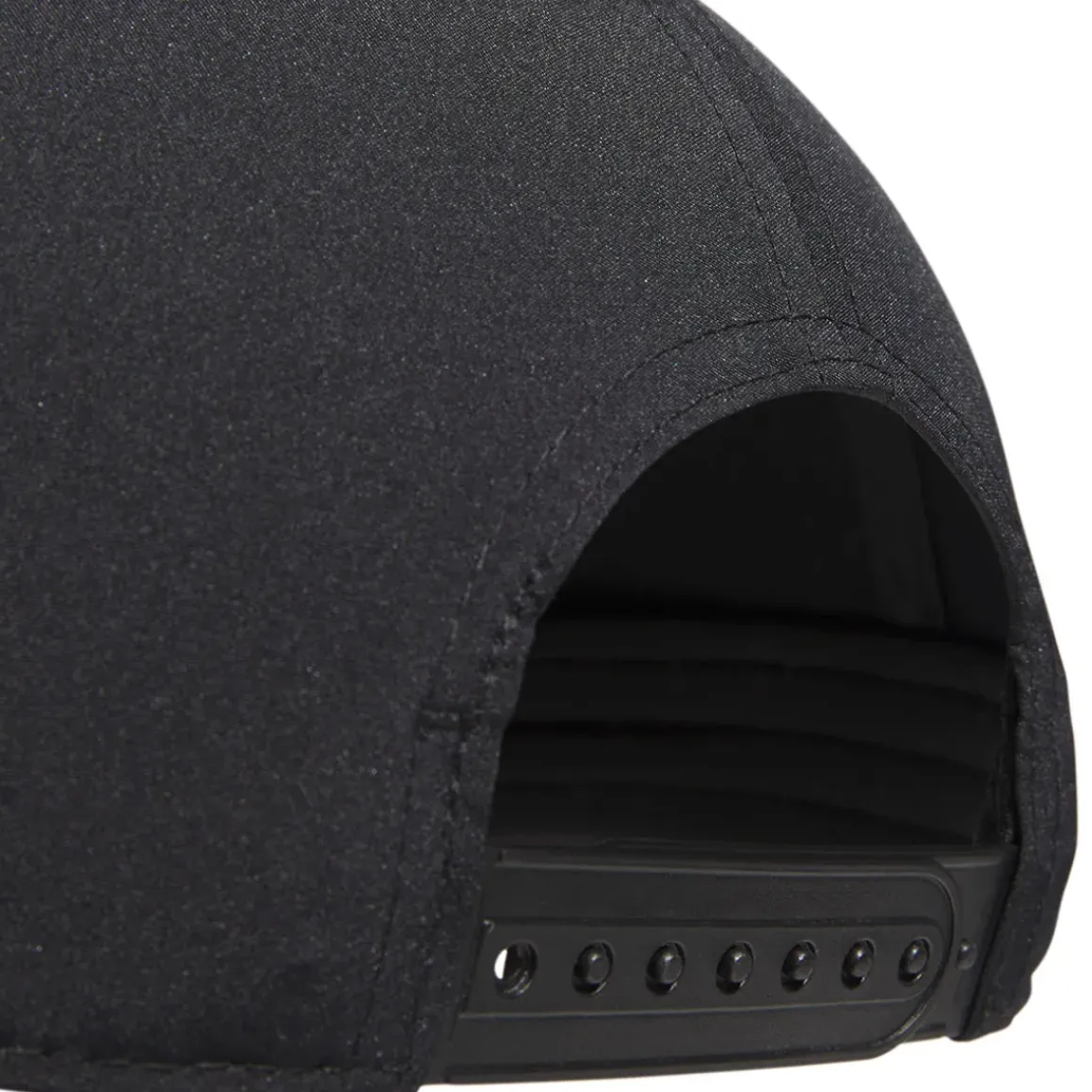 adidas Men's Tour 5 Panel Golf Cap