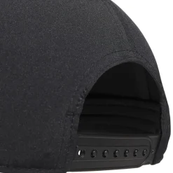 adidas Men's Tour 5 Panel Golf Cap