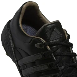 adidas Men's Tour360 22 Waterproof Spiked Golf Shoes