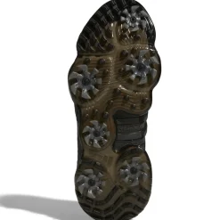 adidas Men's Tour360 22 Waterproof Spiked Golf Shoes