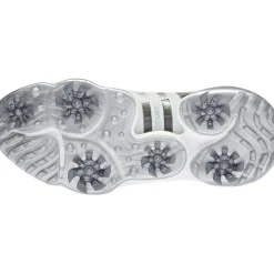 adidas Men's Tour360 22 Waterproof Spiked Golf Shoes