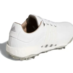 adidas Men's Tour360 22 Waterproof Spiked Golf Shoes