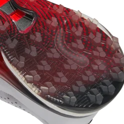 adidas Men's Tour360 25 Waterproof Spikeless Golf Shoes