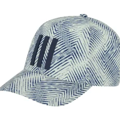 adidas Men's Tour 3-Stripe Golf Cap