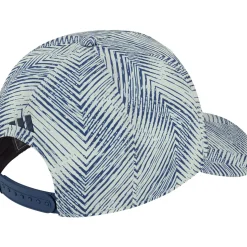 adidas Men's Tour 3-Stripe Golf Cap